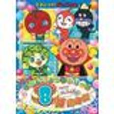 Movies ! 8 [Dvd]