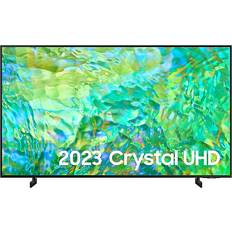 Samsung UE55CU8070