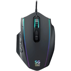 GGM 3.6