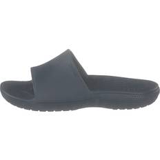 Crocs Sandaalit Crocs Classic Ii Slide Sandalit - Navy
