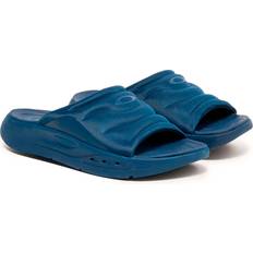 Studio Slide Abyss - Svart