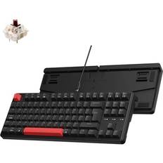 Keychron C3 Pro Custom Gaming Keyboard