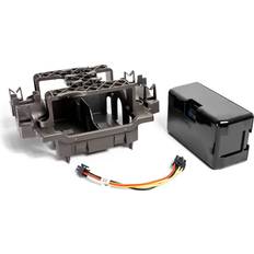 Husqvarna automower 440 Husqvarna Battery for Automower Li-ion 430X/440/450X Compatible