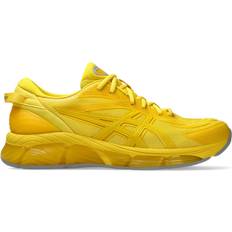 Gel mission Asics x C.P. Company Gel-Quantum 360 VIII - Mission Yellow