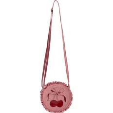 Petit by Sofie Schnoor Juliask Bag - Red
