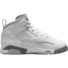 Nike mvp Barnskor Nike AJ MVP Barn - White
