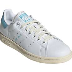 adidas Stan Smith Sneakers - Hvid