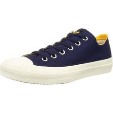 Converse Army's Men's Sneakers - Dark Blue