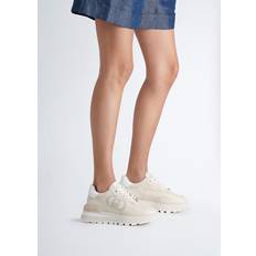 Liu Jo Sneakers BA5043 - Écru