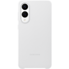 S25 edge Samsung Galaxy S25 Edge Kindsuit Case