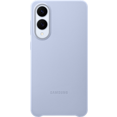 Samsung Galaxy S25 Edge Kindsuit Case