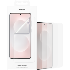 S25 edge Samsung Galaxy S25 Edge Antireflexfilm