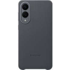 Samsung Galaxy S25 Edge Kindsuit Case Black