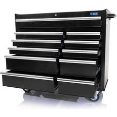 SGS STC4200B