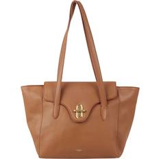 Ulrika Håndtasker Ulrika Ulrika Bag - Brown