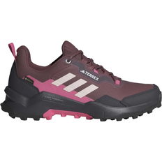 Adidas terrex ax4 gtx adidas Terrex AX4 GTX W - Pocal/Mauva