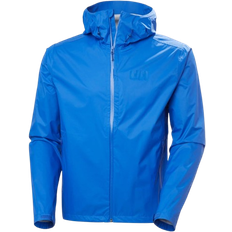 Helly hansen loke jacket Helly Hansen Men's Loke Terra Jacket - Cobalt