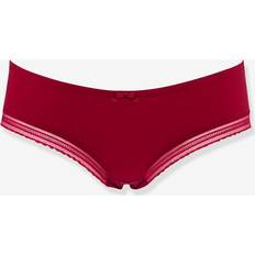 Cache Coeur Milk Seamless Low Waist Maternity Slip X-Large