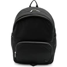 Paul Smith Zebra Backpack - Men - Black