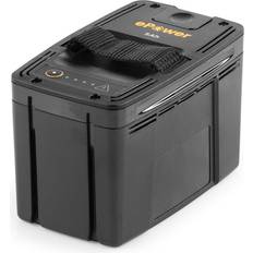 Stiga E 450