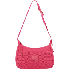 Johnny Urban Handbag Maddy - Pink