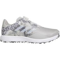 adidas S2G SL 23 Wide M - White/Grey