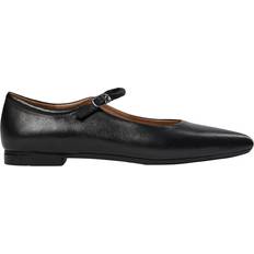 Sofie Schnoor Lågskor Sofie Schnoor Marysw Shoe Dam - Black