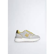 Liu Jo Fantastiska Sneakers - Gray