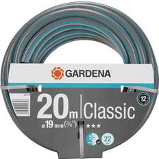 Pvc slang Gardena Classic Hose 18022-20 20m