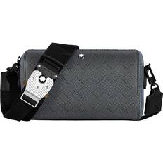 Montblanc Extreme 3.0 Adjustable Strap Crossbody Bag -