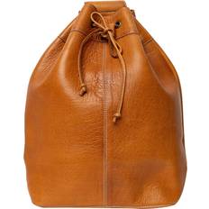 Re:Designed Rygsække Re:Designed Jude Rygsæk - Burned Tan