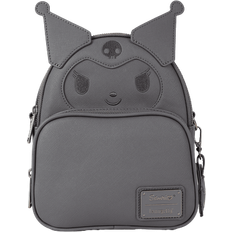 Loungefly Sanrio Backpack Kuromi Convertible