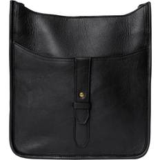 Re:Designed Väskor Re:Designed Crossbody Juna Big - Svart