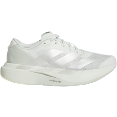 adidas Adizero EVO SL W - Crystal Jade/Zero Metalic/Linen Green