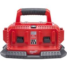 Milwaukee M1418 C6