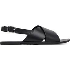 Vagabond Tia 2.0 - Black
