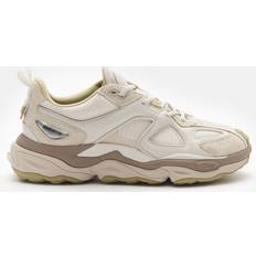 Axel Arigato Shoes (600+ products) find prices here »