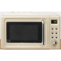 Dunelm Retro Beige