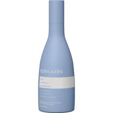 Björn Axén Repair Conditioner 250ml