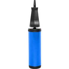 Leco Balloon Pumps Manuell Blue/Black