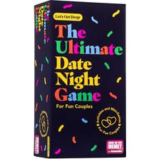 What Do You Meme Board Games What Do You Meme The Ultimate Date Night Game
