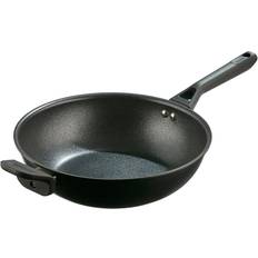 Ninja Zerostick Classic 28 cm Wok 28 cm