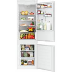 Frighi Integrati Candy Fresco CBL3518E Da Incasso 263 L E Bianco Bianco