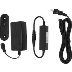 Garage Doors Vestidos Wireless Remote Control Door Gate