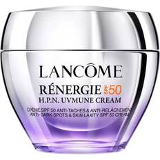Lancôme Renergie H.p.n. Uvmune Cream SPF50 30ml