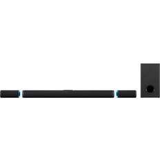Soundbars & Home Cinema Systems iLive ITBSW423B