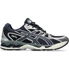 Asics gel nimbus 10.1 Asics Gel-Nimbus 10.1 - Black/Midnight