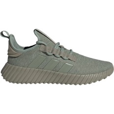 adidas Kaptir 3.0 - Wonder Silver/Silver Pebble/Silver Green