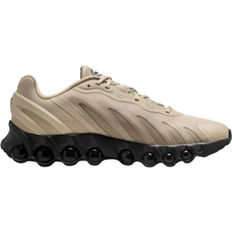 Nike Air Max DN8 M - Desert Khaki/Black