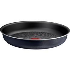 Cookware Tefal Ingenio SoLight Aluminium Non-Stick Frying Pan 26 cm